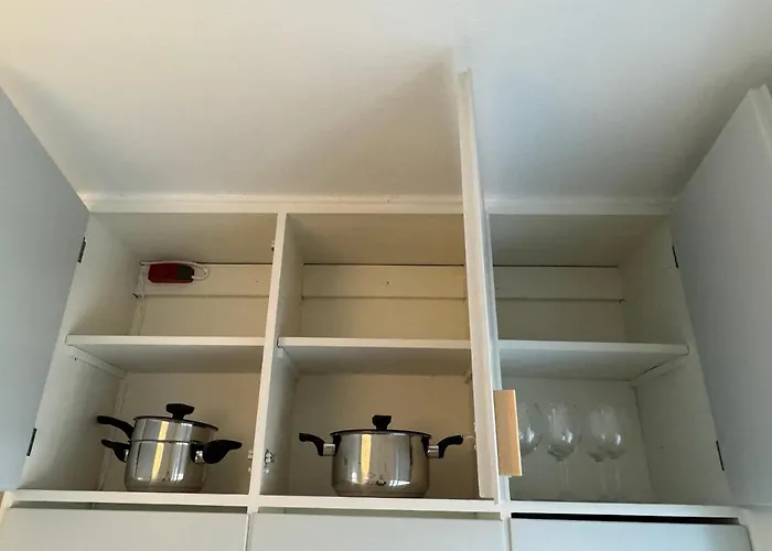 Simplestay Airport * Вантаа