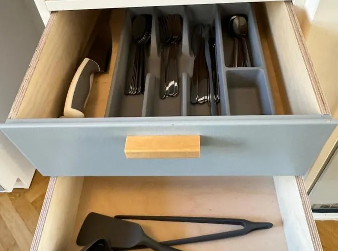 Simplestay Airport Вантаа